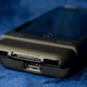 Image for article titled Fastmac iV iPhone Charger and Backup Battery Lightning Review